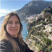 Profe de Química nivel Escolar y Universidad (online)